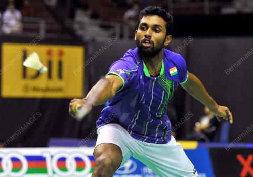 KL41_02042015_BADMINTON