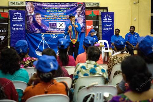 KL41_02052018_LEMBAH_PANTAI