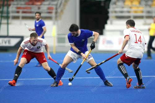 KL41_02052019_HOKI_BN201904298370