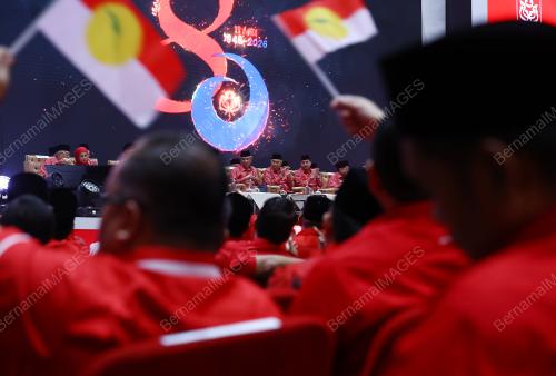 DATUK SERI DR AHMAD ZAHID HAMIDI