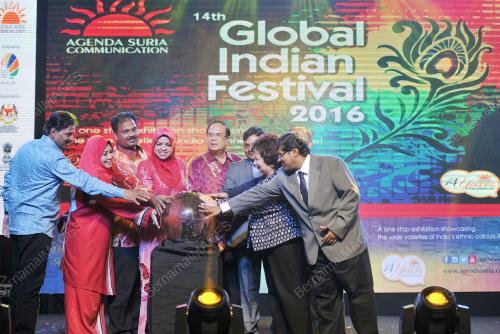 KL41_02062016_SHARIZAT