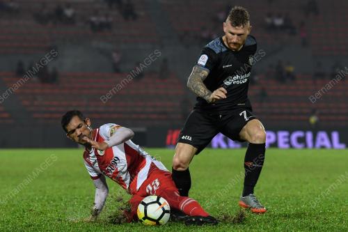 KL41_02062018_SUPER_BN201805218979