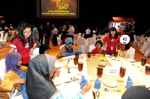 KL41_02072014_BERSEDIA