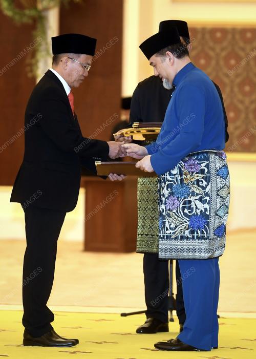 KL41_02072018_WATIKAH