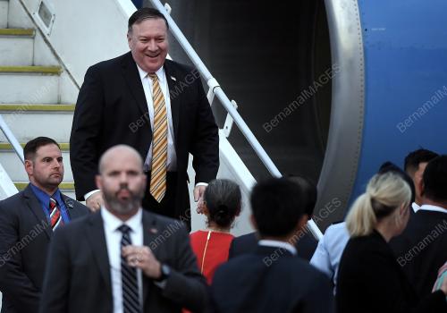 KL41_02082018_POMPEO_BN201808014706