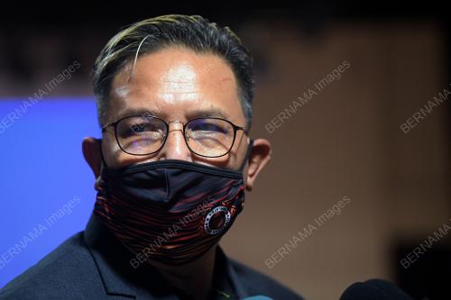 KL41_02102021_MESYUARAT_AGUNG_DWI_PLBM