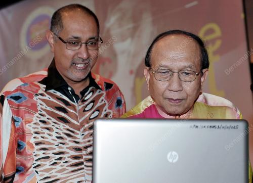 KL41_02112012_RAIS_YATIM