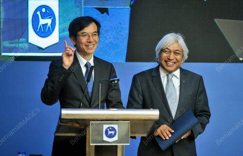 KL41_02112017_IAIS_BN201710310015