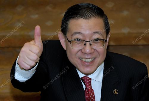 KL41_02112018_BELANJAWAN2019_BN201810130771