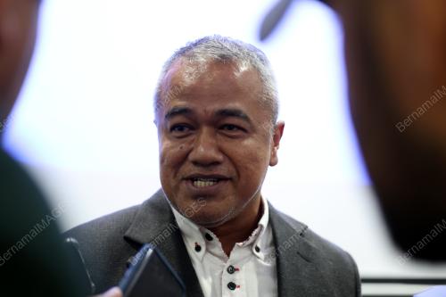 AMIR AMRI MOHAMAD