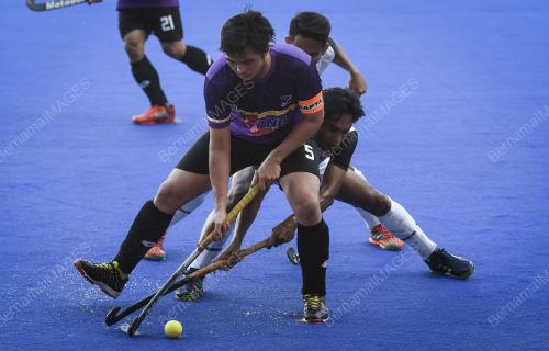 KL41_03012019_HOKI