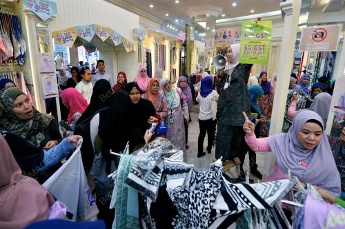 KL41_03022018_GST_BN201806019789