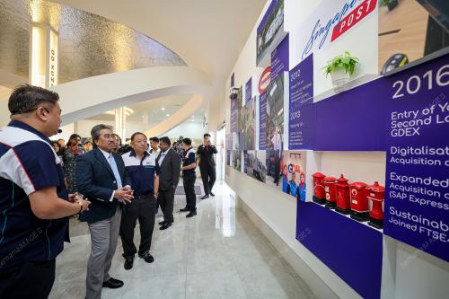 KL41_03022026_GD_XCHANGE