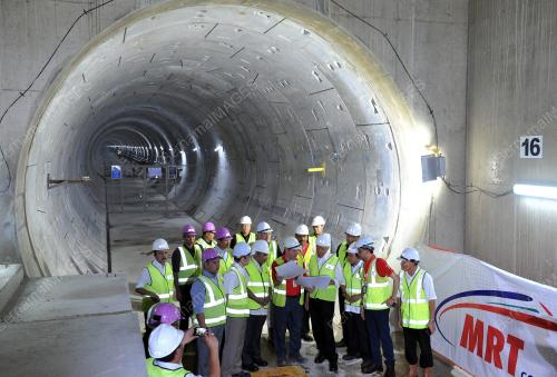 KL41_03032015_MRT