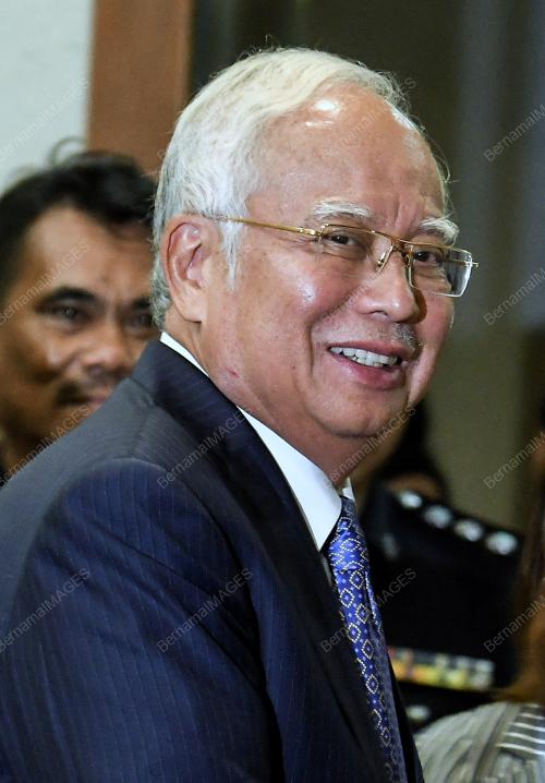 KL41_03042019_NAJIB_BN201904025297