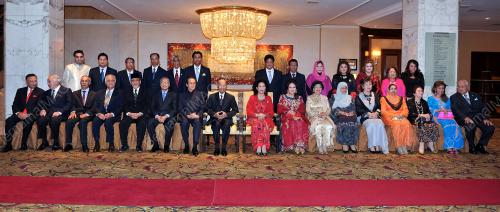 KL41_03052012_AGONG