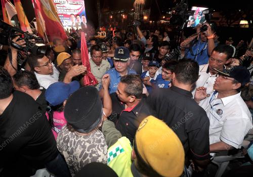 KL41_03052013_PM