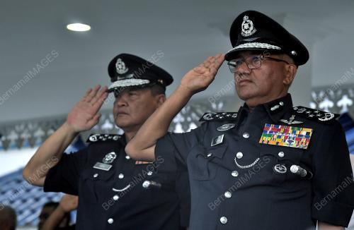 KL41_03052019_POLIS