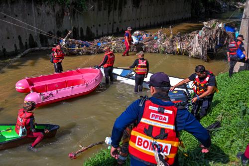 KL41_03052026_OPS_MANGSA
