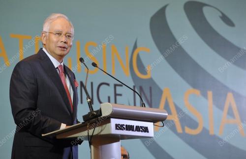 KL41_03062013_NAJIB_TUN_RAZAK