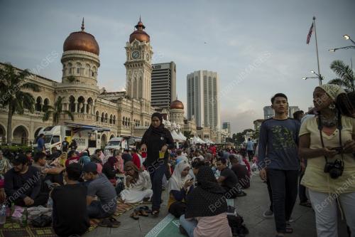 KL41_03062018_IFTAR