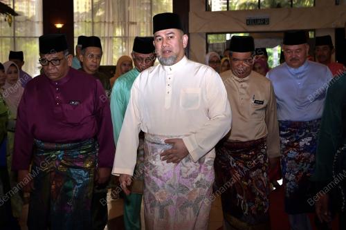KL41_03072018_AGONG_BN201806291762