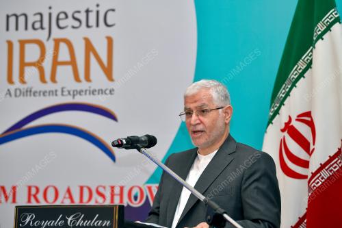 VALIOLLAH MOHAMMADI NASRABADI