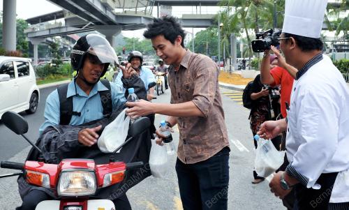 KL41_03082012_BUBUR_LAMBUK
