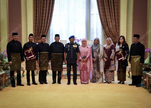 KL41_03102019_DUTA_BN201910023045