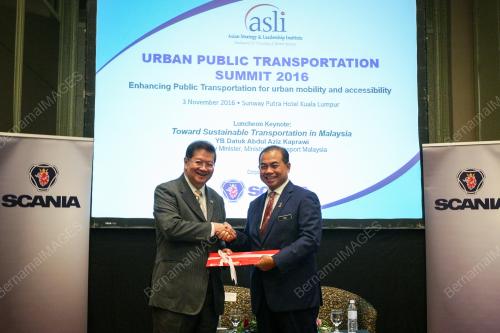 KL41_03112016_UPTS