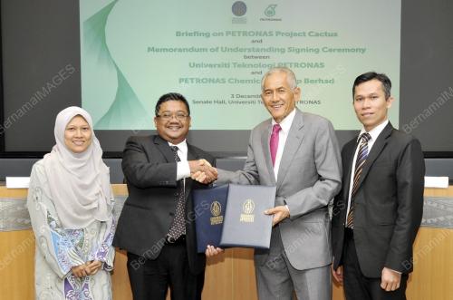 KL41_03122015_MOU