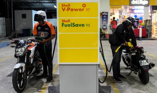 KL41_04012019_HARGA_PETROL