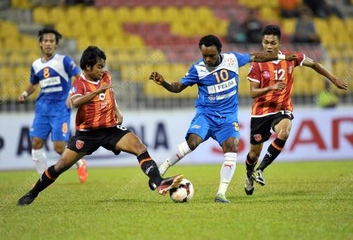 KL41_04022014_BOLASEPAK