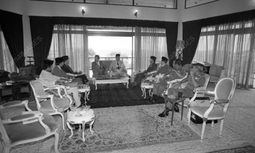 KL41_04022015_MESYUARAT_UMNO