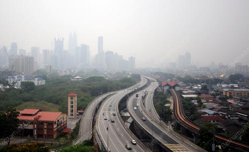 KL41_04032014_JEREBU_KL