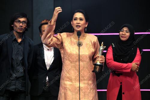 KL41_04032017_ANUGERAH