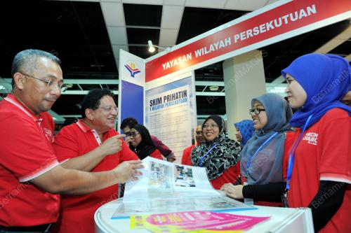 KL41_04042015_YWP