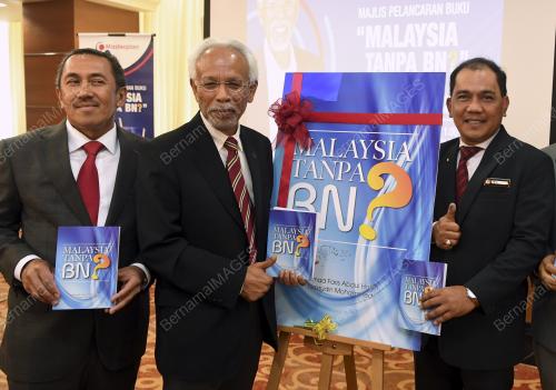 KL41_04042018_PELANCARAN