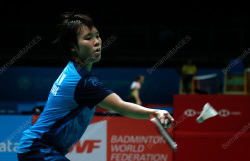 KL41_04042019_BADMINTON_BN201904025272