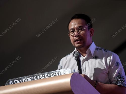 KL41_04042019_BUKU_BN201904025282