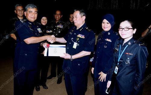 KL41_04052017_PDRM_BN201703052282