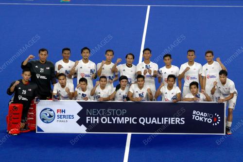 KL41_04052019_HOKI_BN201904298374