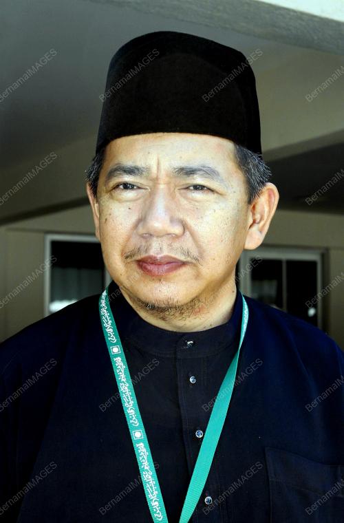 SALAHUDIN AYUB