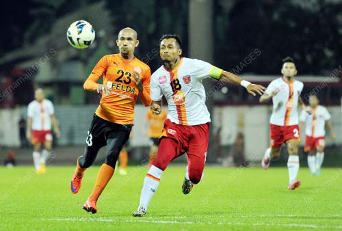KL41_04072015_BOLA_SEPAK