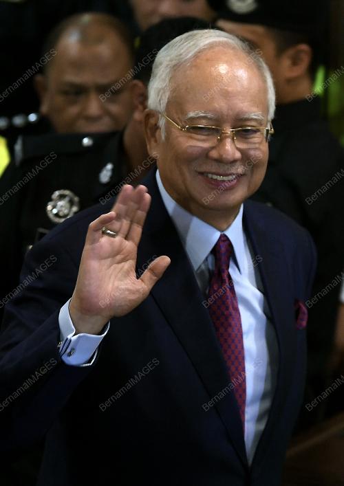 KL41_04072018_NAKIB_DAKWA