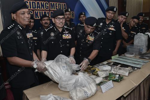 KL41_04072019_DADAH_BN201907034092