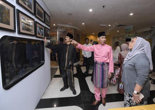 KL41_04072019_FOTO_BERNAMA