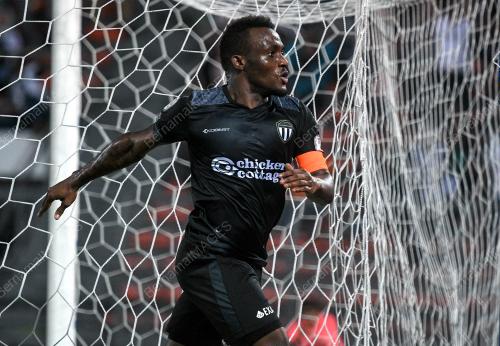 KL41_04082018_BOLA_BN201807314558