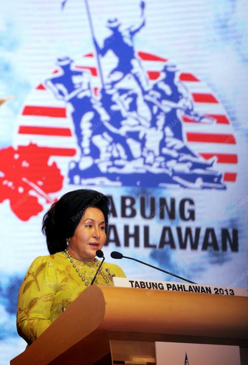 KL41_04092013_TABUNG_PAHLAWAN