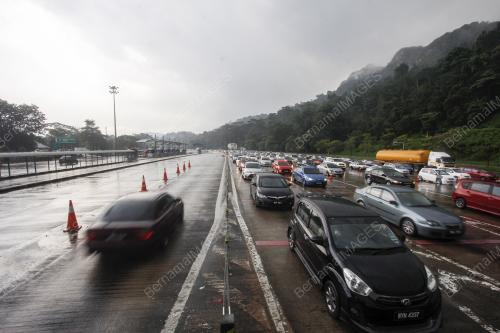 KL41_04092017_TINJAUAN_TRAFIK